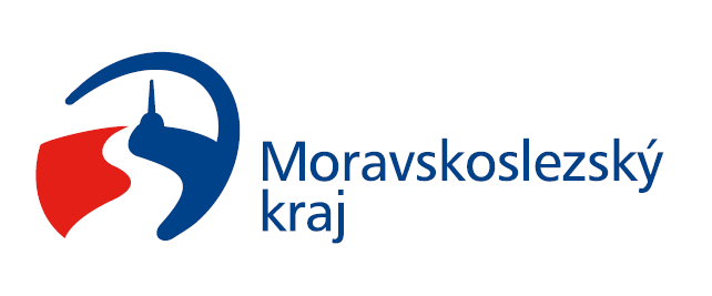 Dotace z MS kraje