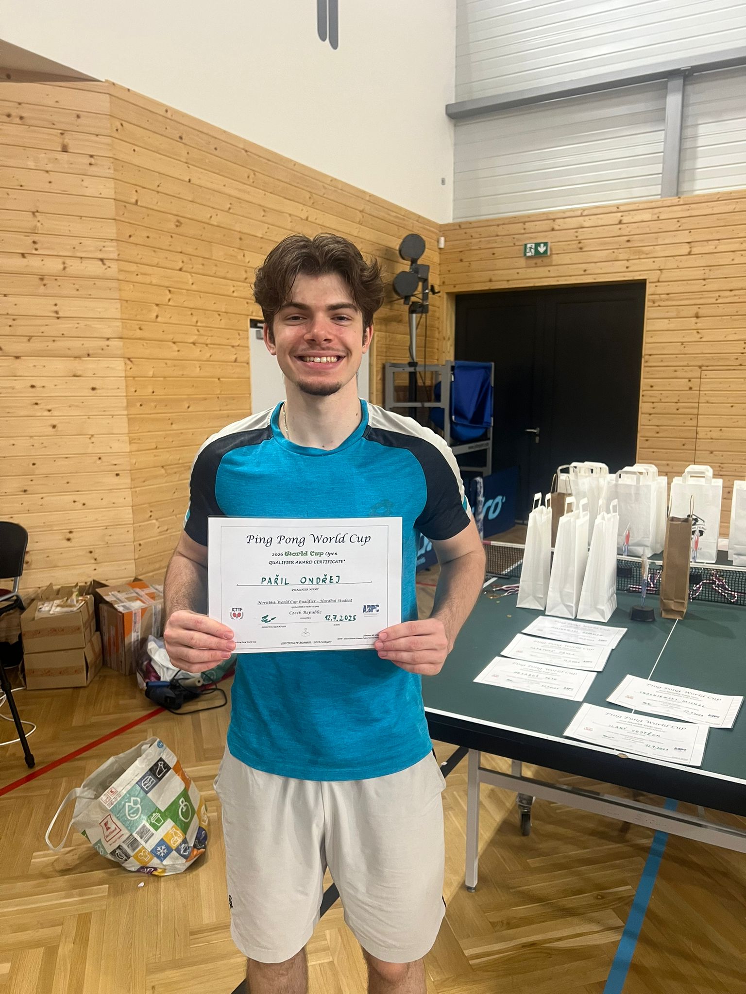 1f619bb8-a3e6-4f8c-881f-71c3f0904284