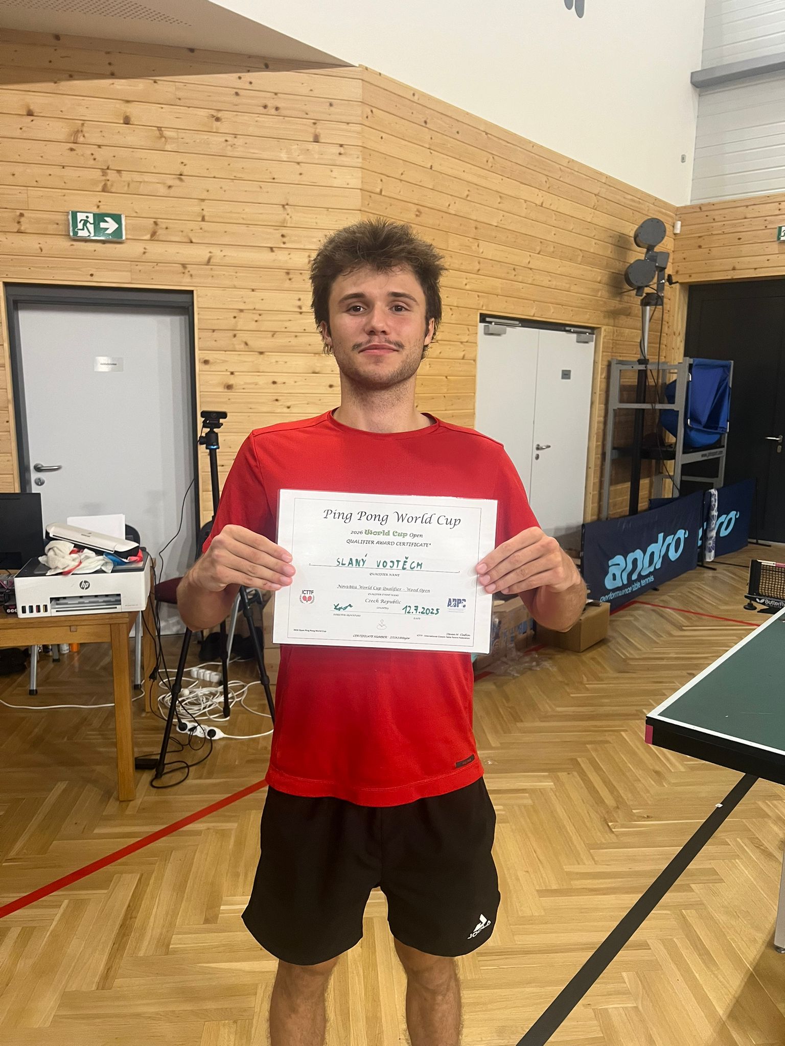 57a2443c-5439-460b-9e25-5735c8dafbd7