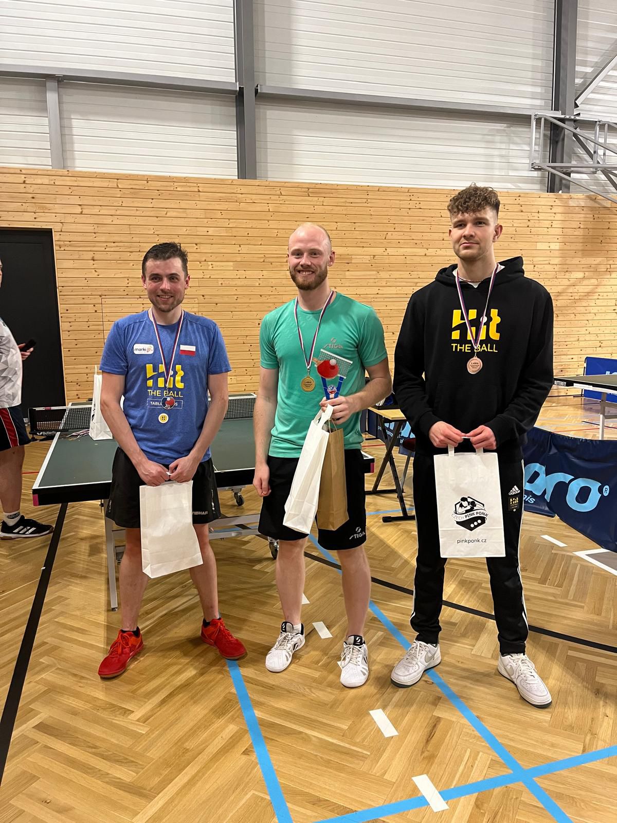 634f0147-c9dc-45a7-9e17-1bb8a601866a