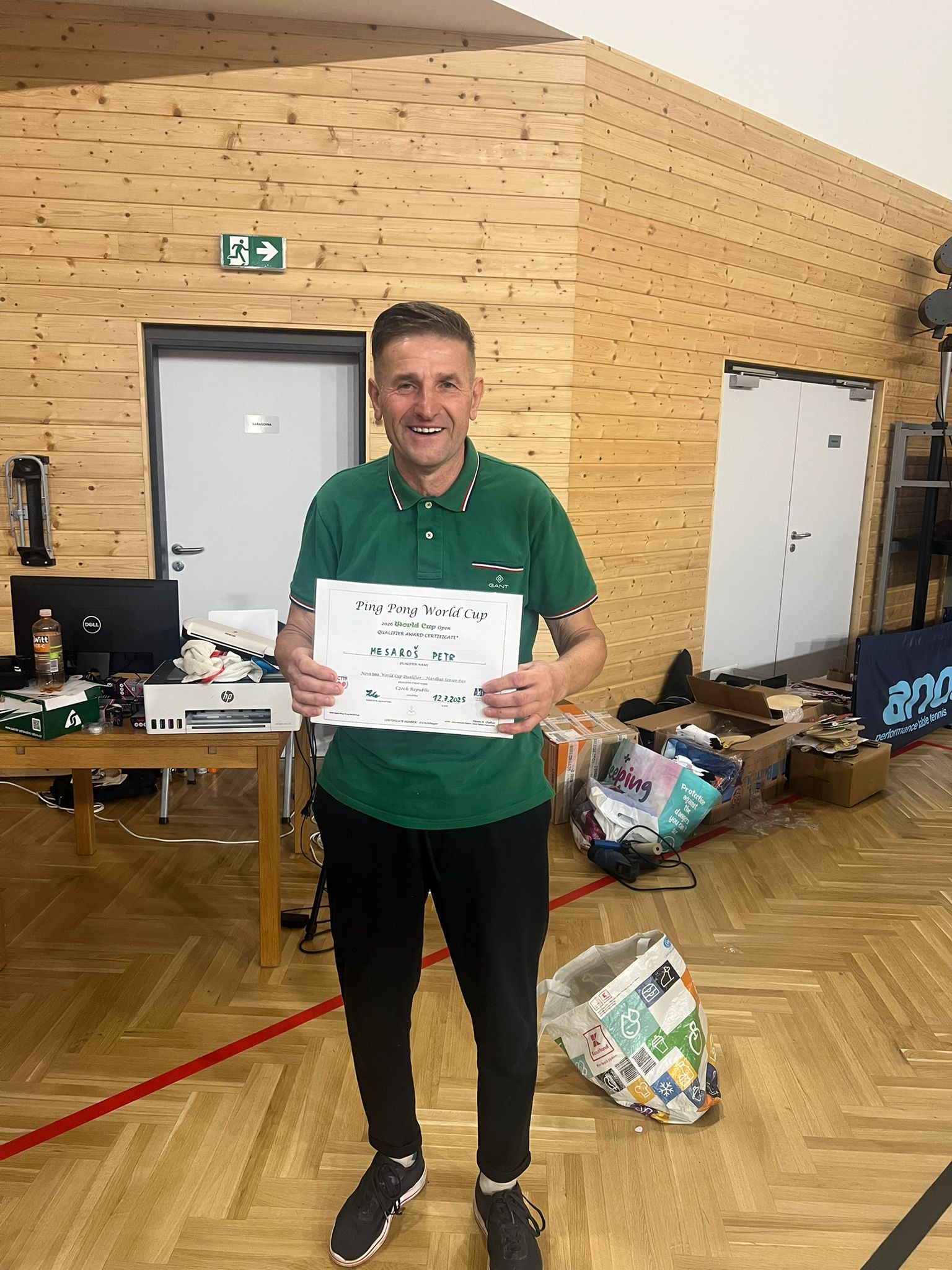 89d405d8-4a78-47dc-a518-4ff6cc6c371d