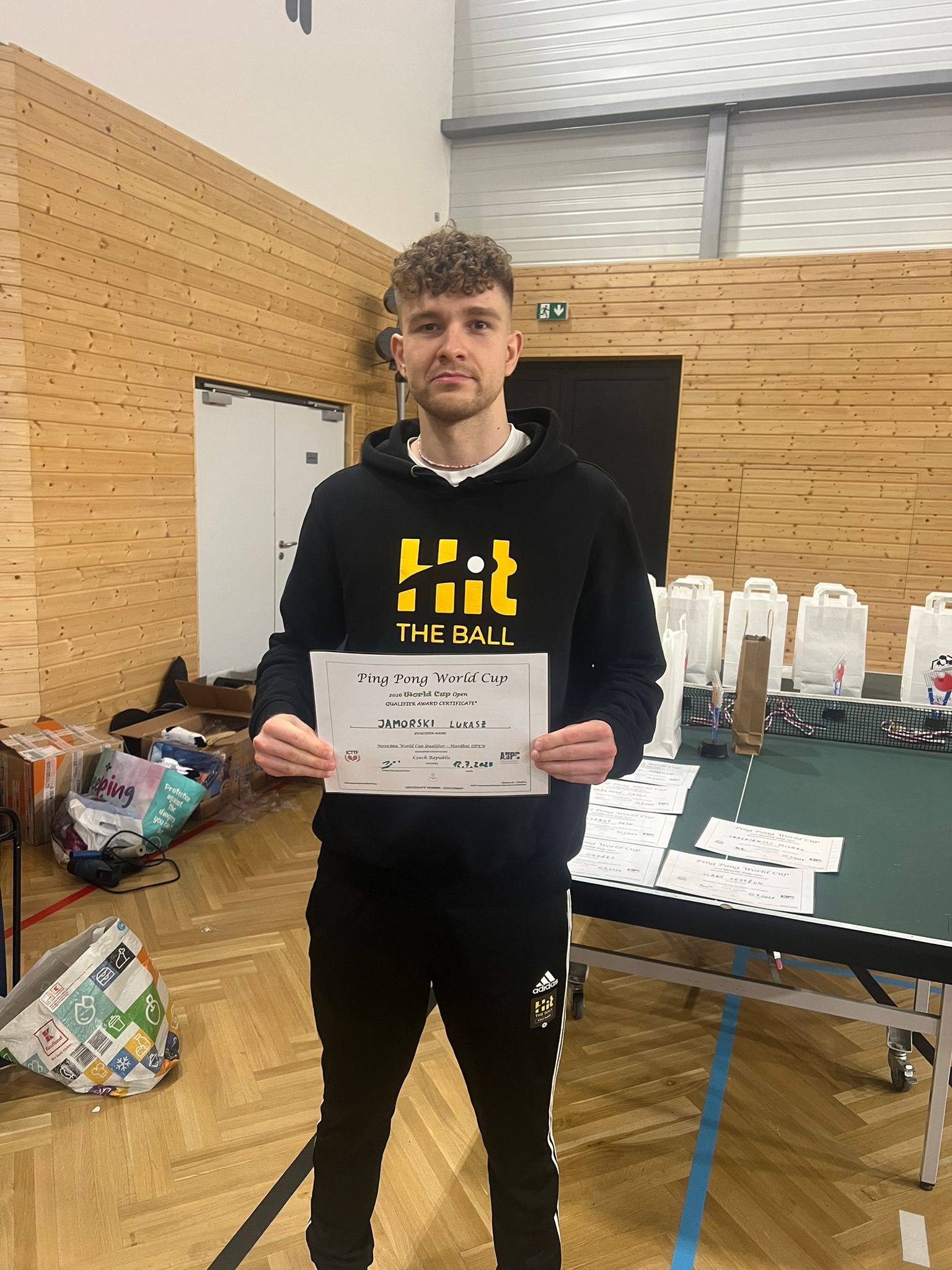 96fe196a-3cda-4ef0-a785-8840421d70f8