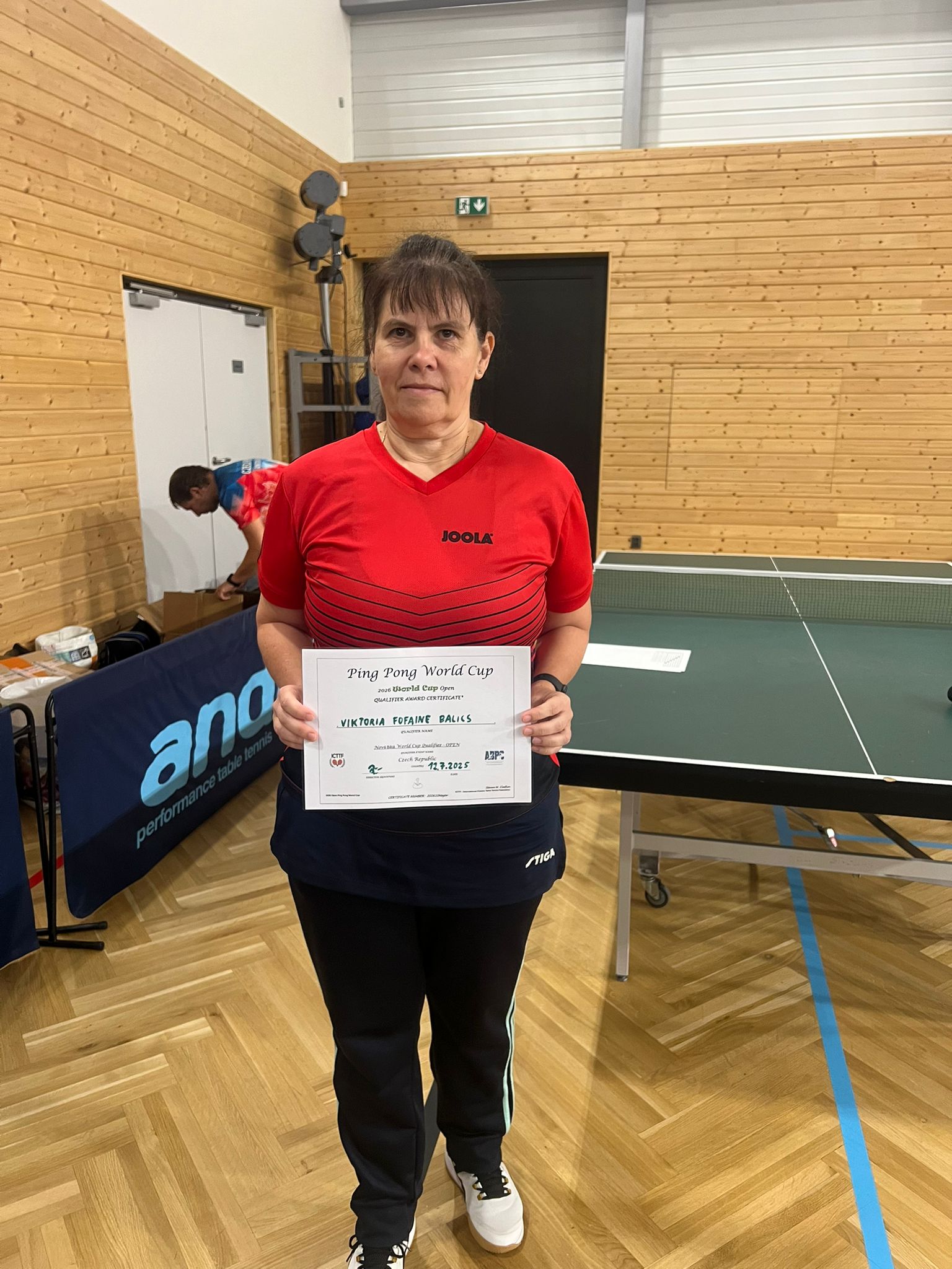 c6743e2c-e72c-465a-8322-af98c3b55550