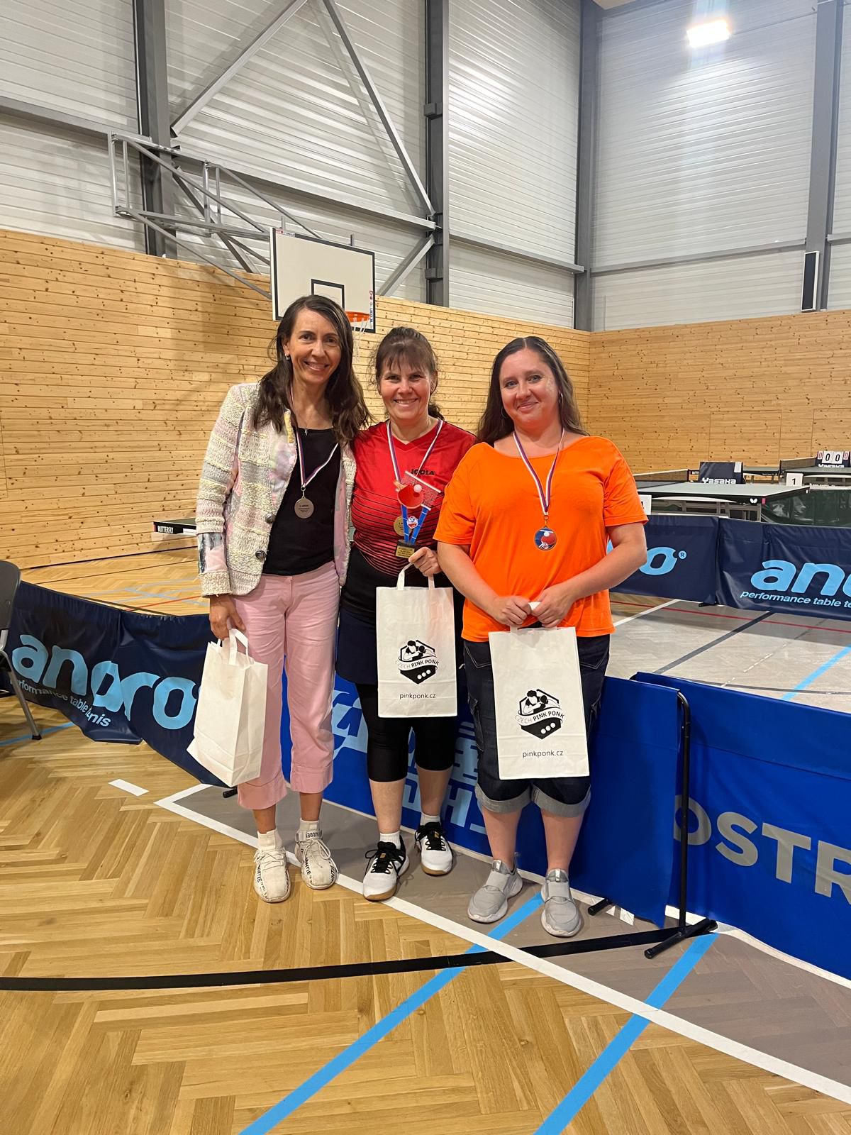 d4b024d9-1c1e-401f-a2f7-87dc6126b0e7