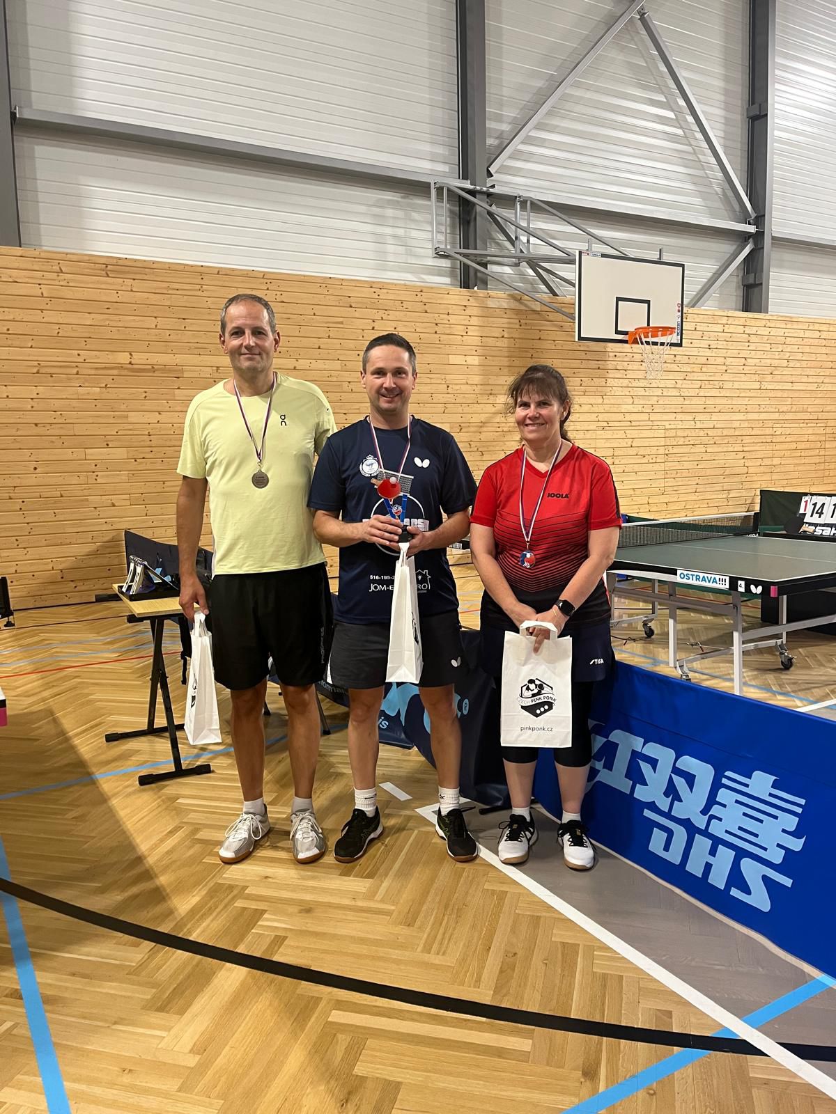 e21e5c96-8699-4306-ac14-a530f446912f