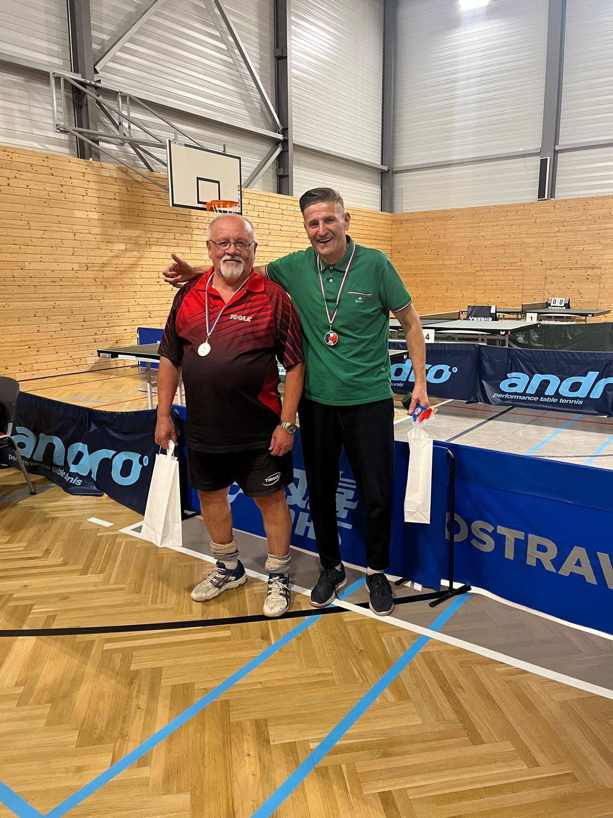 f4e26650-04bb-4a37-8211-80a758915078