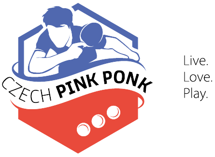 Pink Ponk - Zhodnocení roku 2024 a spolupráce