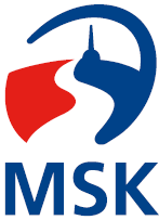Moravskoslezsk kraj